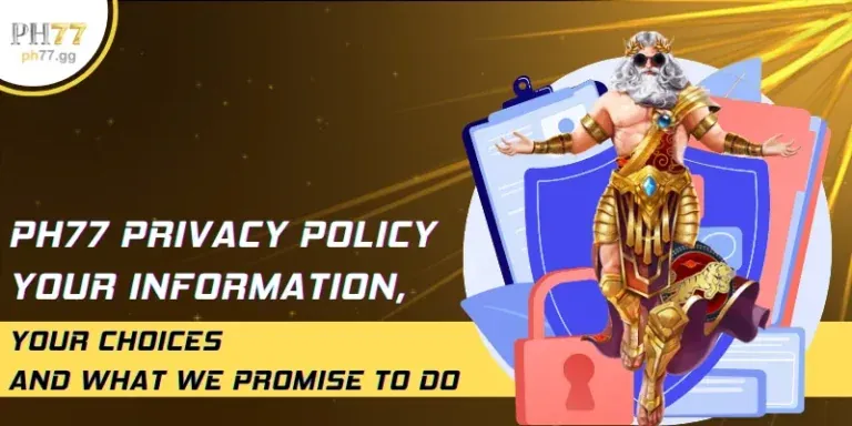 Bảng so sánh các cấp độ VIP của Debet2 Code