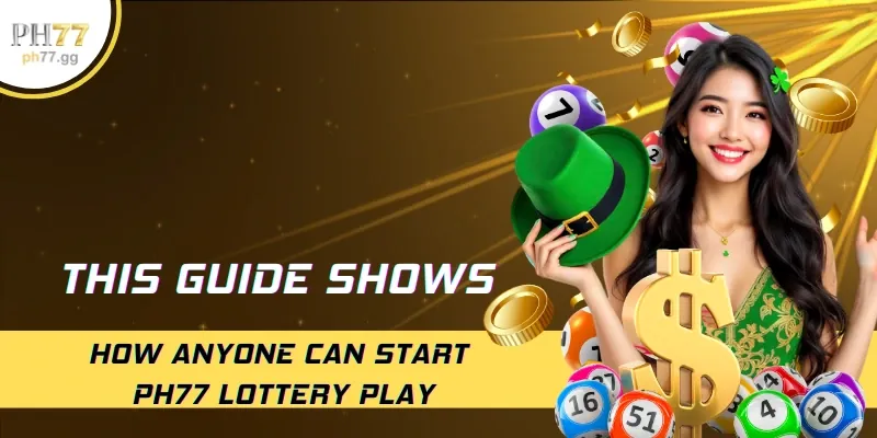 Lợi ích mã khuyến mãi debet2 code