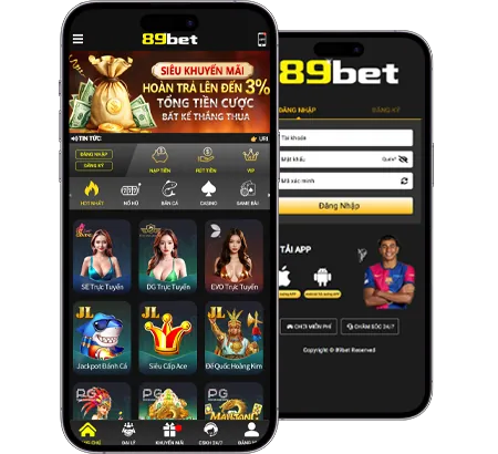 Đăng nhập an toàn debet2 code
