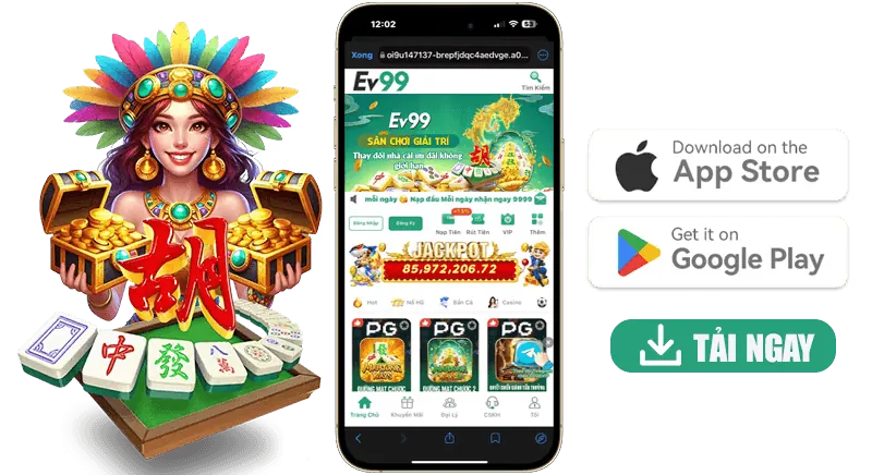 Cam kết với khách hàng debet2 code