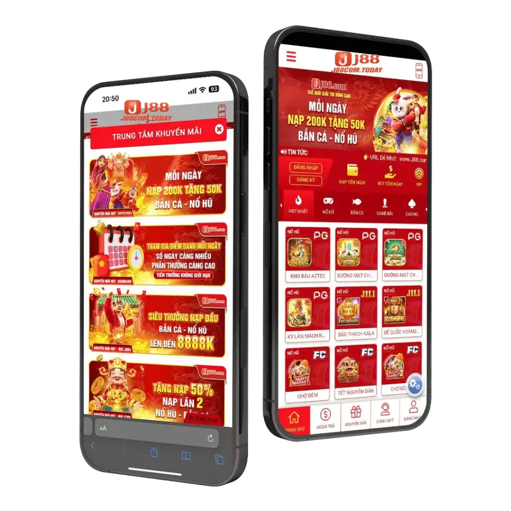 Đăng nhập nhanh chóng debet2 code