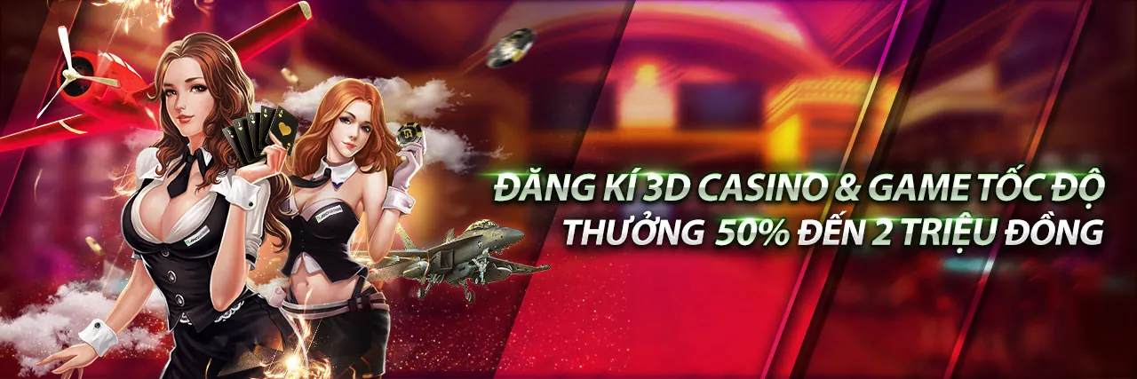 Hình ảnh đại diện cho Điều khoản dịch vụ của debet2 code, với các tài liệu pháp lý và môi trường kỹ thuật số an toàn.