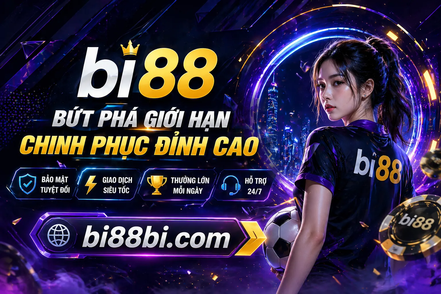 Ứng dụng debet2 code trên điện thoại