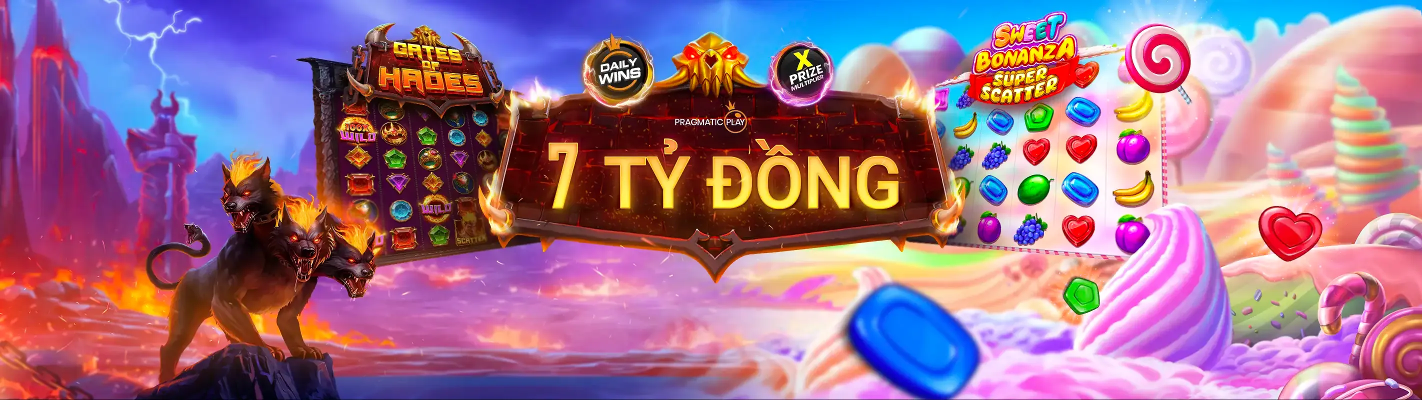 Máy Đánh Bạc debet2 code Đỉnh Cao