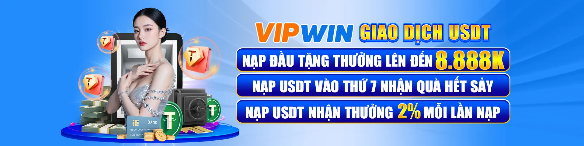 Ưu đãi debet2 code đặc biệt cho slot