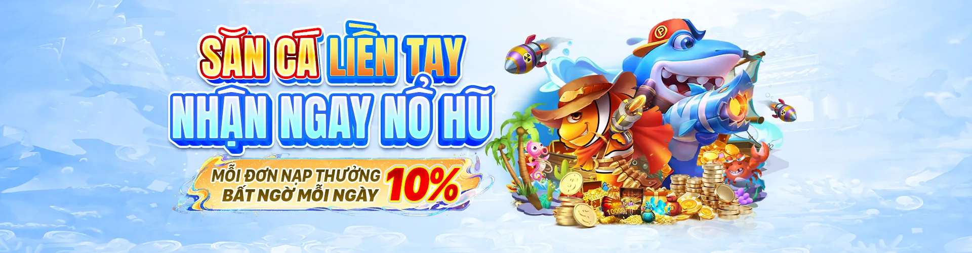Hình ảnh chính về mã khuyến mãi debet2 code 2026