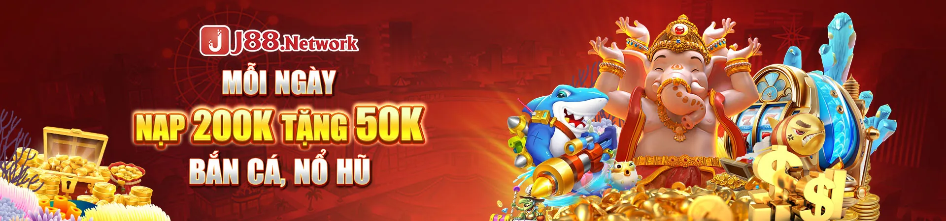 Giới thiệu Debet2 Code