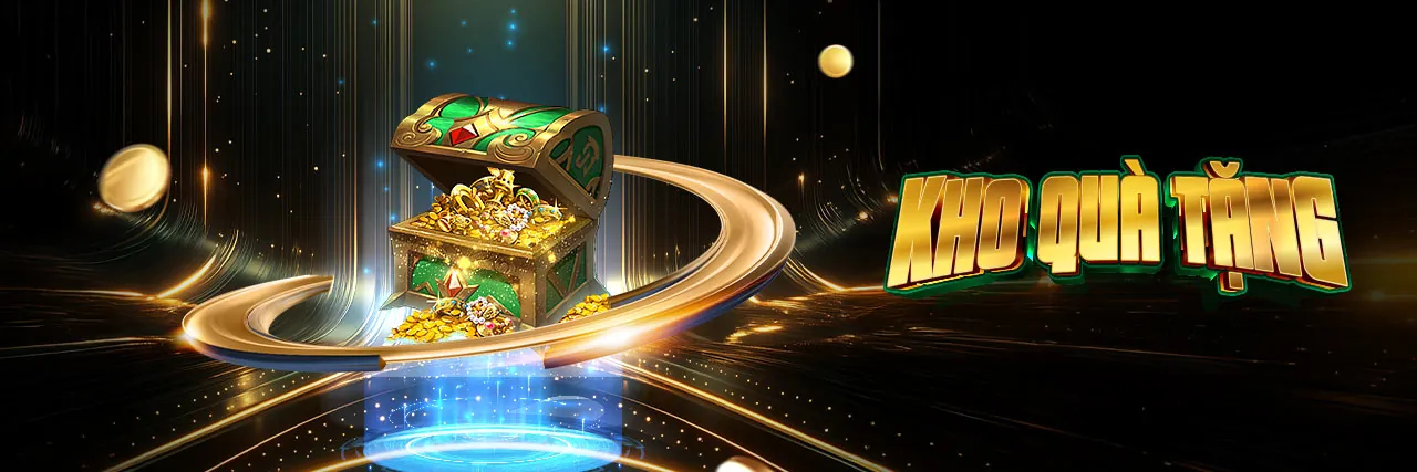 Hình ảnh đăng nhập debet2 code an toàn