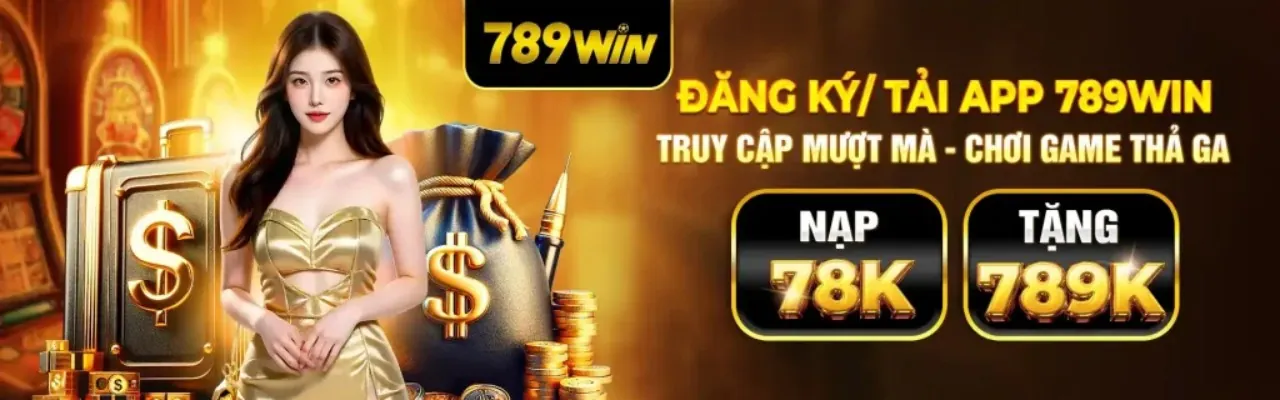 Chương trình Đối tác debet2 code