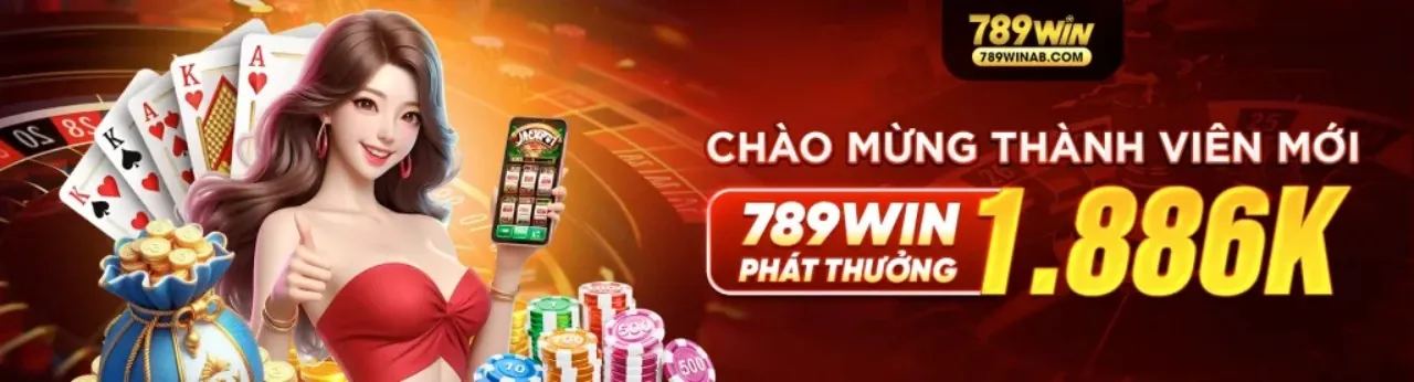 Người chơi debet2 code ăn mừng chiến thắng jackpot
