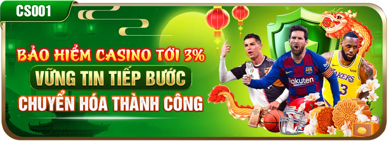 Hình ảnh tiêu đề tin tức debet2 code