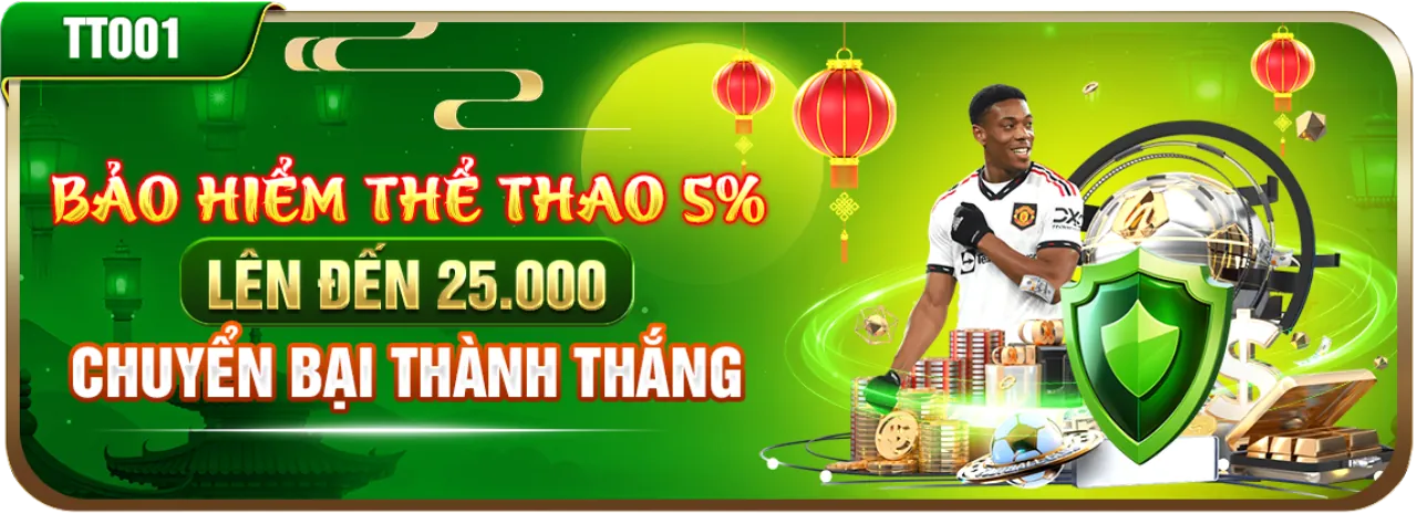 Hình ảnh nền tảng giải trí trực tuyến debet2 code với các câu hỏi thường gặp