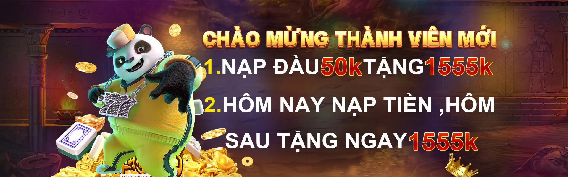 Sảnh Casino Trực Tuyến Debet2 Code 2026