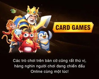 Đa dạng Trò chơi Hấp dẫn tại debet2 code