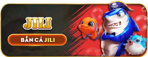 Hướng dẫn chơi bắn cá tại debet2 code