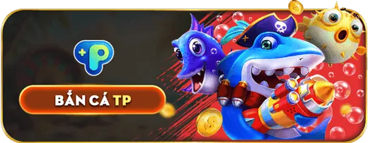 Casino trực tuyến Debet2 Code