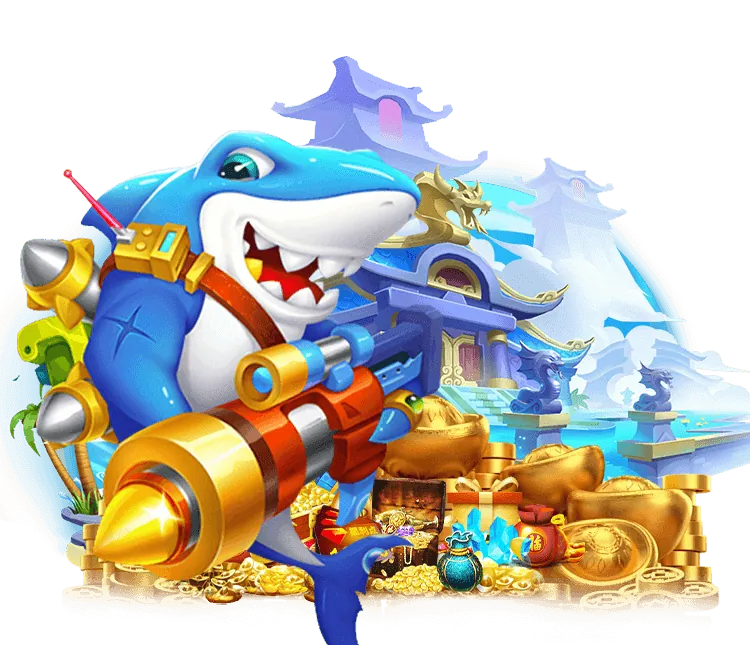 Hệ thống RNG đảm bảo công bằng