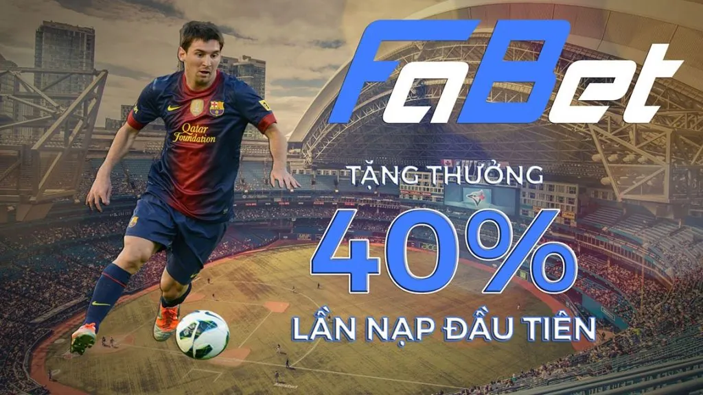 Tổng quan lợi ích VIP của Debet2 Code