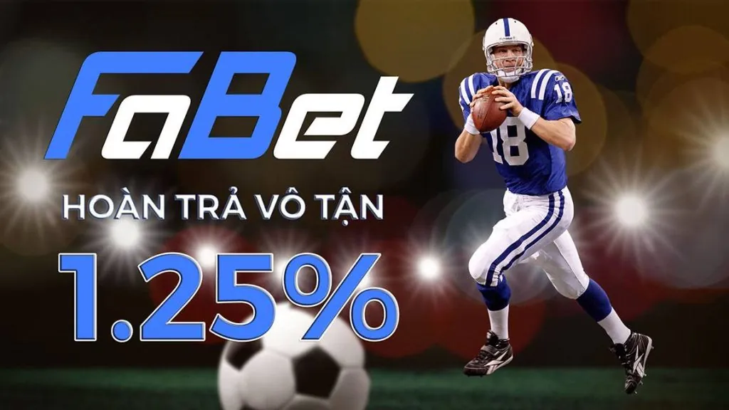 Quản lý tài khoản cá nhân 24/7
