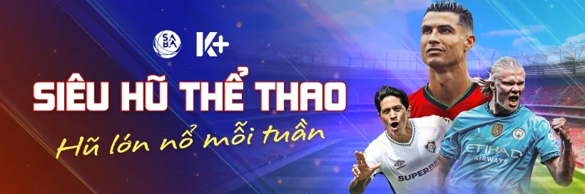 Hình ảnh các chương trình khuyến mãi đá gà hấp dẫn tại debet2 code