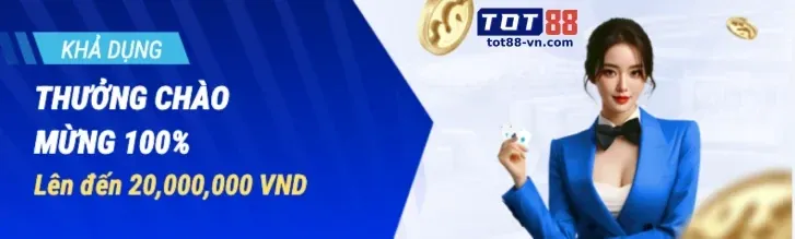 Tiếp cận sớm các trò chơi mới