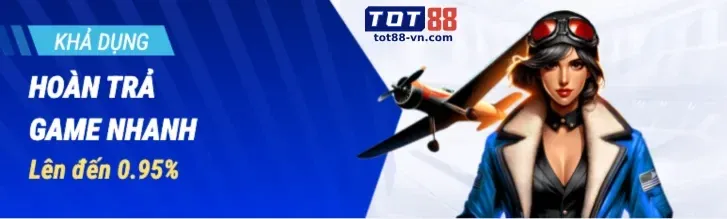 Ưu đãi chào mừng debet2 code