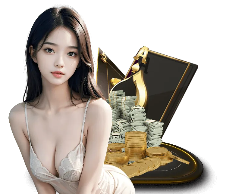 Trò Chơi Bài Đa Dạng tại Debet2 Code
