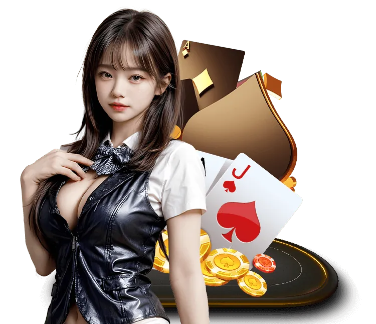 Đăng nhập và bắt đầu chơi