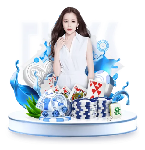 Slot game và trò chơi khác Debet2 Code