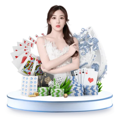 Trải nghiệm bắn cá debet2 code